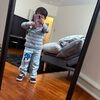 rosiegarcia0704